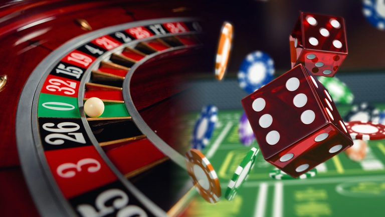 The Ultimate Guide to Choosing the Best Slot Site for Online Gaming