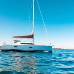 Ultimate Guide to the J88 Sailboat: Experience the Thrill of Sailing in 2023