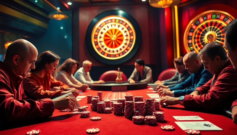RR88: Ultimate Gambling Strategies for 2023 Winning Bonuses
