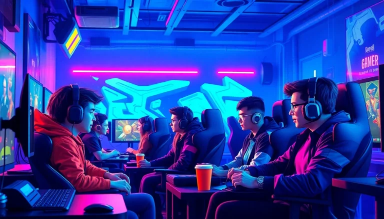 Ultimate 2023 Guide to TPower: Elevate Your Gaming Experience
