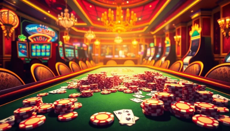 Discover the Ultimate Rik VIP Experience: 5 Key Benefits for 2025