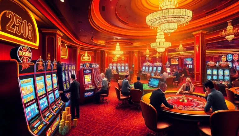 Winning Strategies at Bet88 com: 7 Proven Techniques for Big Wins