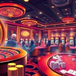 Bet88vn: The Ultimate Gambling Guide for 2025’s Winning Strategies