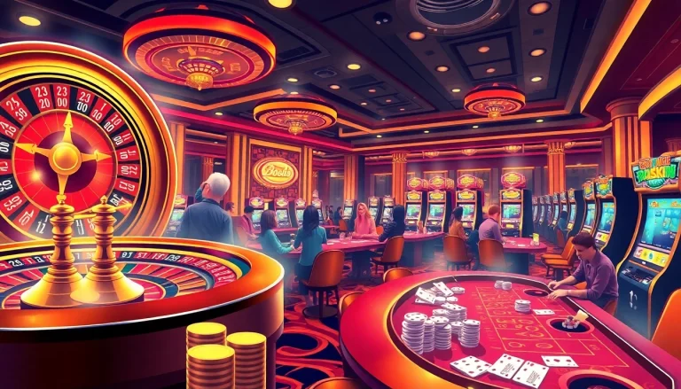 Bet88vn: The Ultimate Gambling Guide for 2025’s Winning Strategies