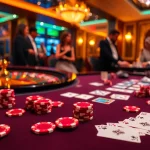 Khuyến Mãi V9bet: The Ultimate Bonuses for 2025 Gamblers