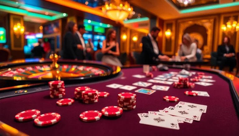 Khuyến Mãi V9bet: The Ultimate Bonuses for 2025 Gamblers