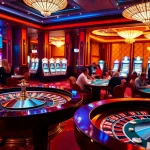 Win Big at thương hiệu F168: 7 Proven Casino Strategies for 2025