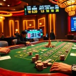 Bong Da Lu Fun: The Ultimate Guide to Winning Strategies in 2025