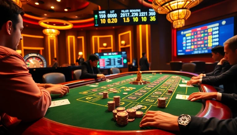 Bong Da Lu Fun: The Ultimate Guide to Winning Strategies in 2025