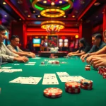 Winning Strategies for Game Bài Đổi Thưởng: Expert Tips for 2025