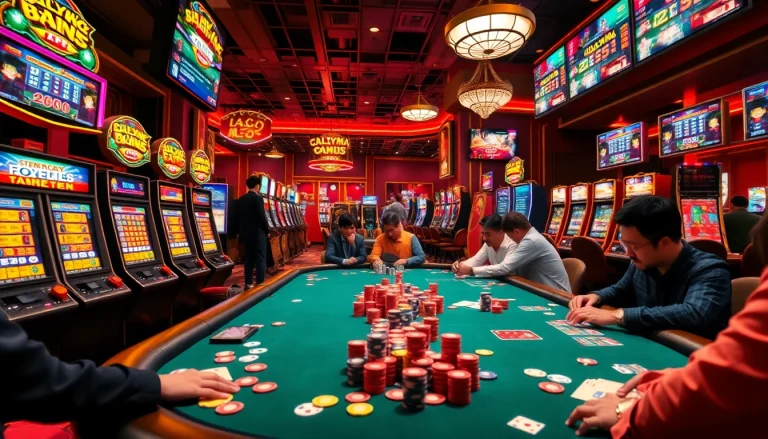 Bong Da Lu Fun: 5 Proven Strategies to Maximize Your Winning Potential in 2025