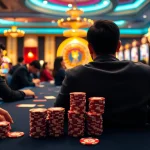 Bong Da Lu Fun: 5 Winning Strategies for Profitable Gambling in 2025