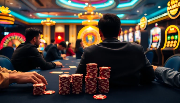 Bong Da Lu Fun: 5 Winning Strategies for Profitable Gambling in 2025