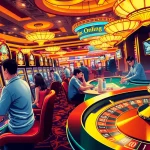Rút tiền V9bet: The Ultimate Guide to Winning Strategies in 2025