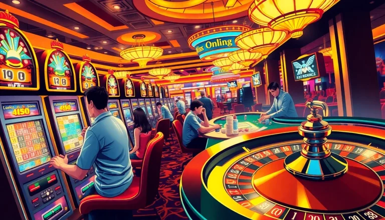 Rút tiền V9bet: The Ultimate Guide to Winning Strategies in 2025