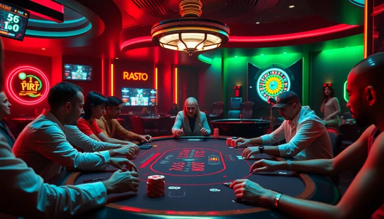 AI Sex Bot Strategies: Winning Techniques for Online Casinos in 2025