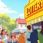 The Ultimate Guide to Winning Lottery Strategies in 2023