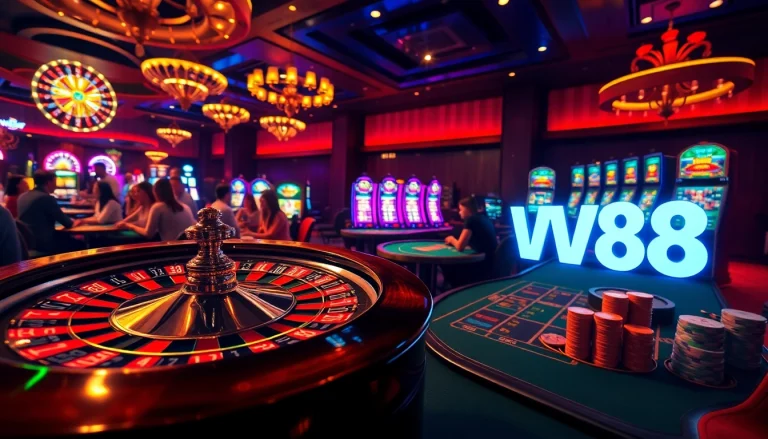 WW88: The Ultimate Guide to Winning Strategies for 2025