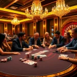 Discover Winning Strategies at https://vu88.win/ in 2025: The Ultimate Guide to Casino Success
