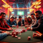 Ultimate Guide to App 68 Game Bài: Winning Strategies for 2025
