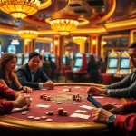 Kèo Nhà Cái Trực Tiếp: The Ultimate Winning Strategies for 2025