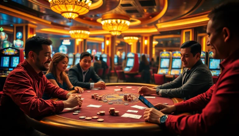 Kèo Nhà Cái Trực Tiếp: The Ultimate Winning Strategies for 2025