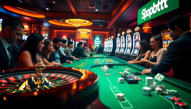 Spotbet’s Ultimate Guide to Winning Strategies for 2025