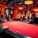 Unlocking the rr88 Link: Your Ultimate Guide to Winning in 2025