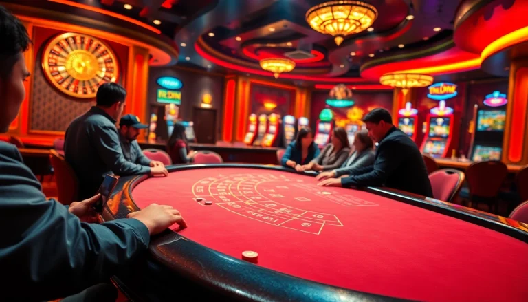 Unlocking the rr88 Link: Your Ultimate Guide to Winning in 2025