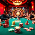 Bong Da Lu Fun: The Ultimate Guide to Winning Strategies in 2025