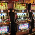 Daftar di Slot gacor dan Dapatkan Bonus Garansi Kekalahan untuk Pemain Baru