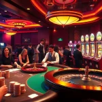 Ultimate Gambling Insights from https://dagathomo.design/ for 2025: Winning Strategies Unveiled