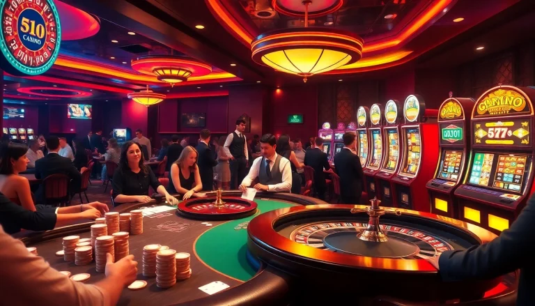 Ultimate Gambling Insights from https://dagathomo.design/ for 2025: Winning Strategies Unveiled