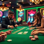 Decoding Sex AI: 7 Winning Strategies for Casino Success in 2025