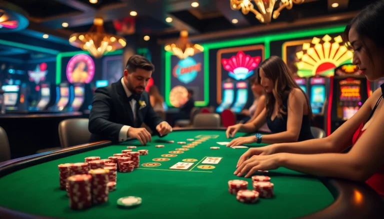 Decoding Sex AI: 7 Winning Strategies for Casino Success in 2025