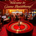Gamebaidoithuong: The Ultimate Guide to Winning Strategies in 2025