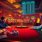 Sex AI: 7 Winning Strategies for Profitable Online Gambling in 2025