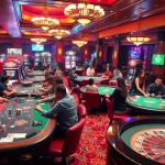 78winni net: Expert Strategies for Winning Big in 2025