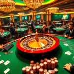 Your Ultimate Guide to Winning at Bet88vn.locker in 2025