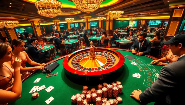 Your Ultimate Guide to Winning at Bet88vn.locker in 2025