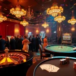 Tylekeouytin.com: Ultimate 2025 Guide to Winning Casino Strategies