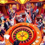 Discover Winning Strategies at bet88vn.locker: Ultimate Guide for 2025
