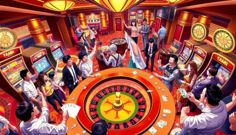 Discover Winning Strategies at bet88vn.locker: Ultimate Guide for 2025