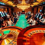 Casino Scores Crazy Time: Ultimate Strategies for Winning in 2025