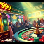 Y999 Game Download: The Ultimate Guide to Winning in 2025