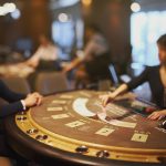 How to Get Started with TPower Online Casino Malaysia