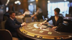 How to Get Started with TPower Online Casino Malaysia