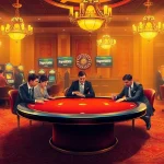 Supertkb88: The Ultimate Guide to Winning Big in 2025