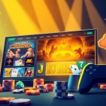 Pentingnya Situs Resmi Batman138: 5 Alasan Memilih Platform Terpercaya