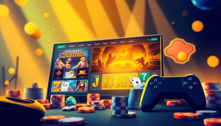 Pentingnya Situs Resmi Batman138: 5 Alasan Memilih Platform Terpercaya